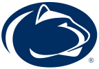 Penn State Logo